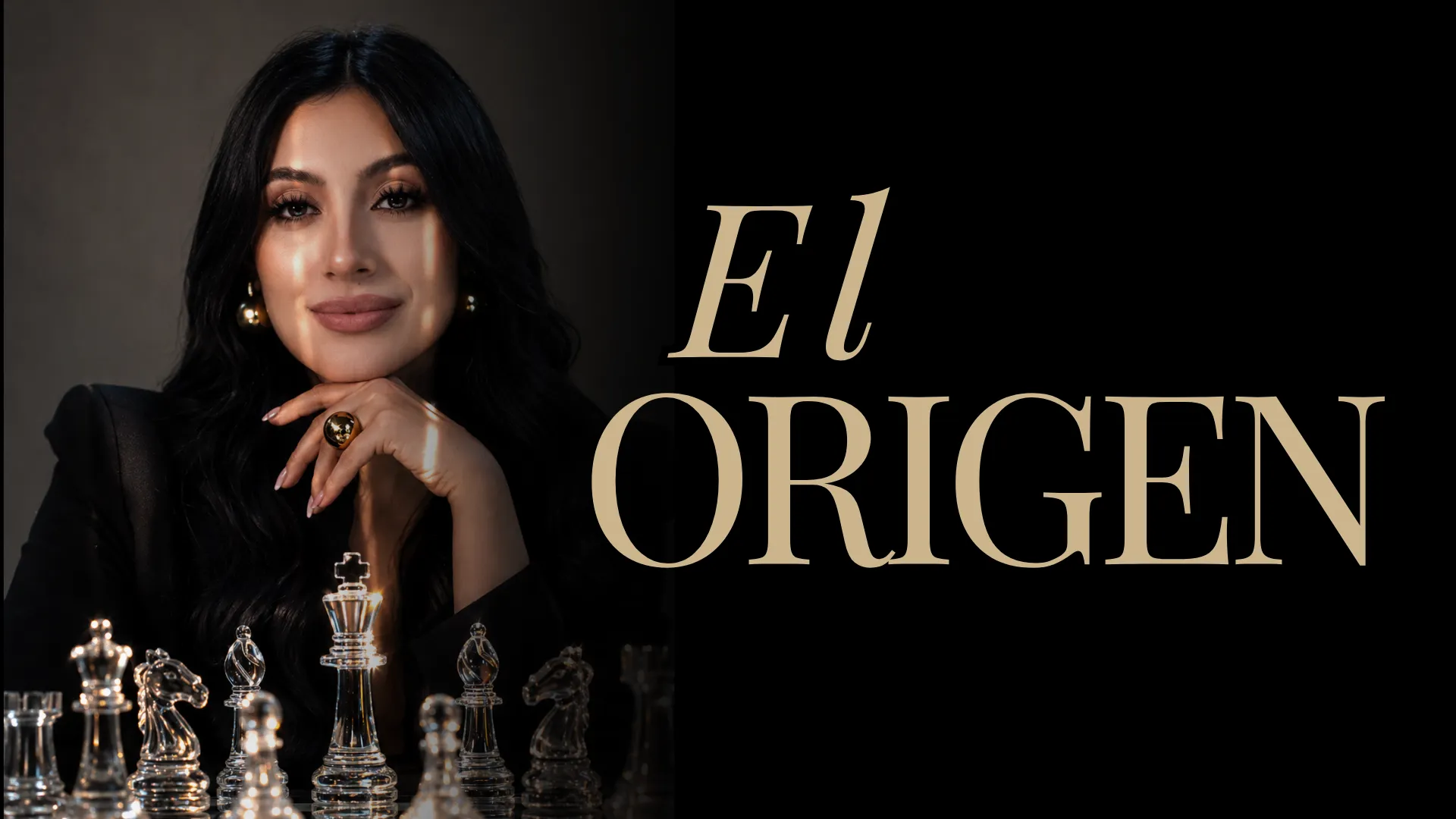ORIGEN