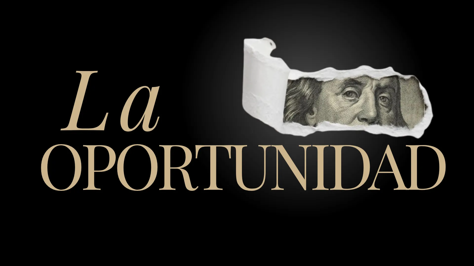 Programa de Embajadores