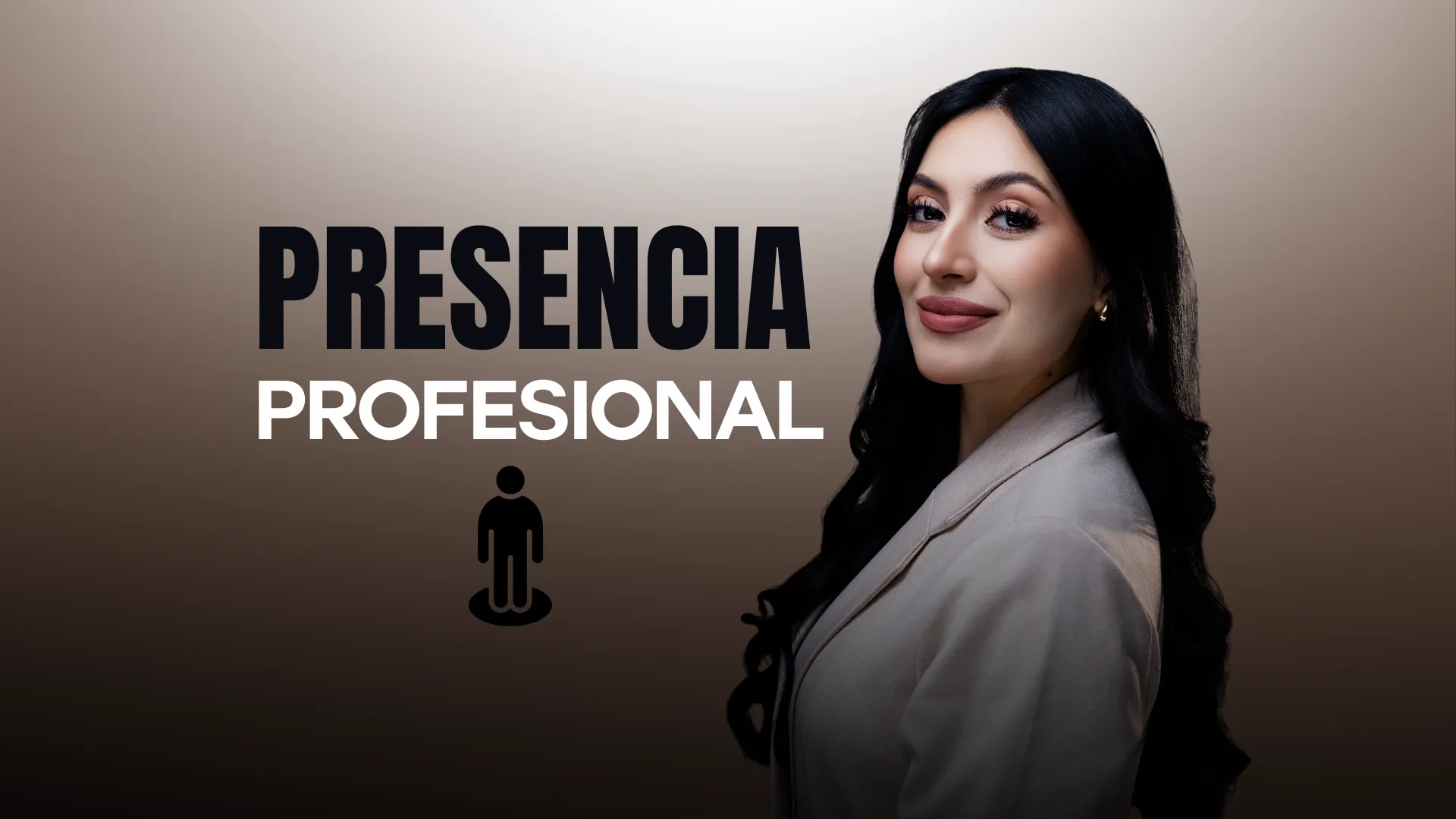 Presencia Profesional™