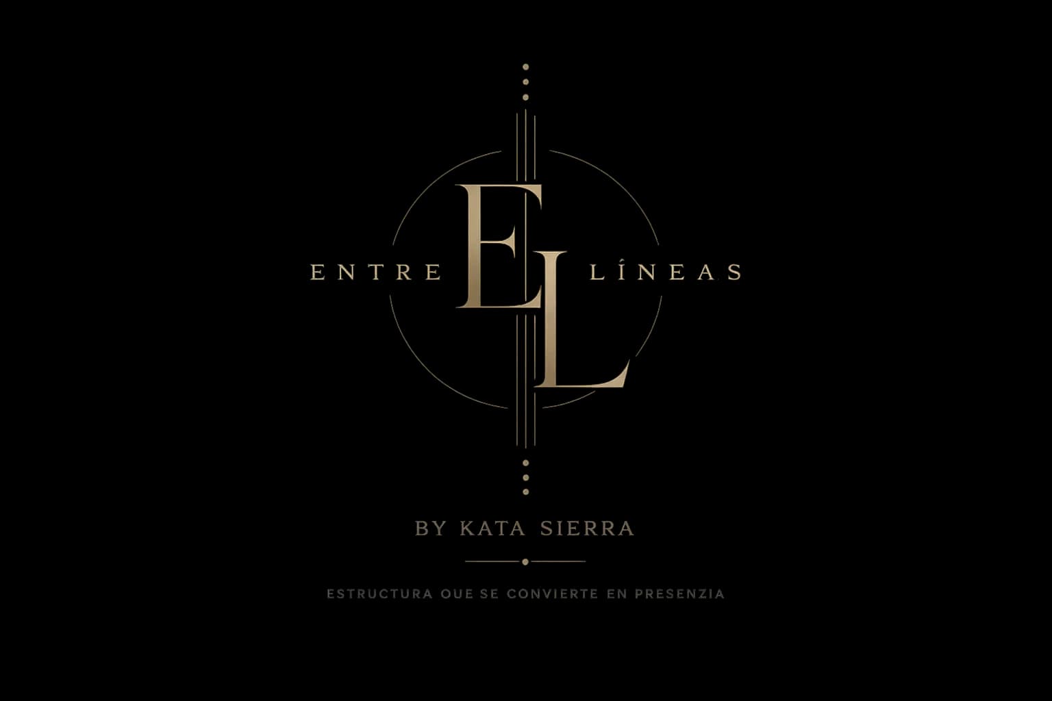 Entre Líneas