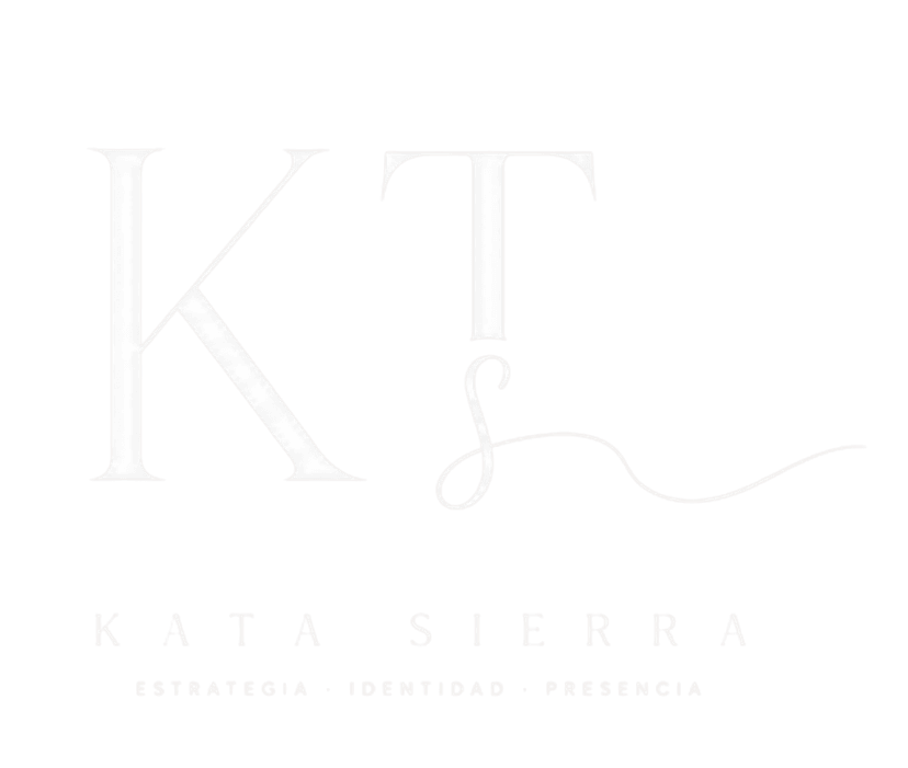 Kata Sierra